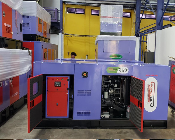 about-us-cumminsgenset