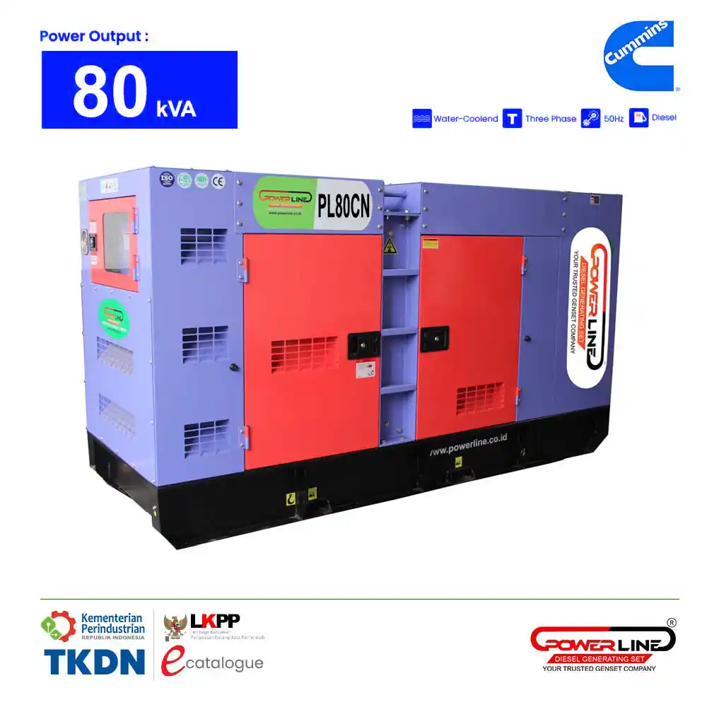 genset-cummins-80kva-64kw-silent